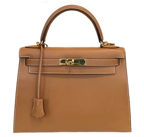 hermes kelly 28cm measurement|hermes kelly 28cm price.